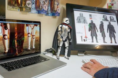 Spielerisches Design: Ein Blick auf Hasbros Entwicklungsprozess