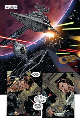 Vorschau zu <i></noscript>Star Wars #10</i>„></a><br /> <a href=