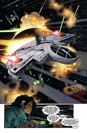 Vorschau zu <i></noscript>Star Wars #10</i>„></a></div><blockquote class=