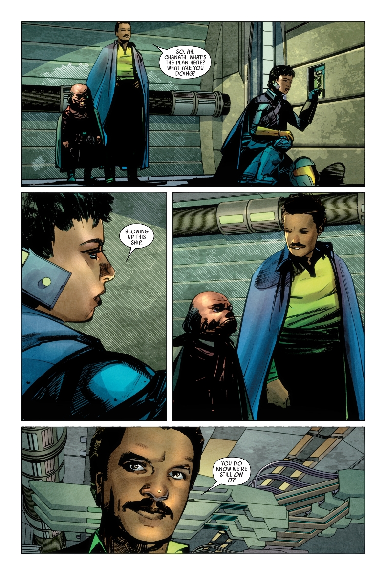 Vorschau zu <i></noscript>Lando #5</i>„><br /> <img decoding=