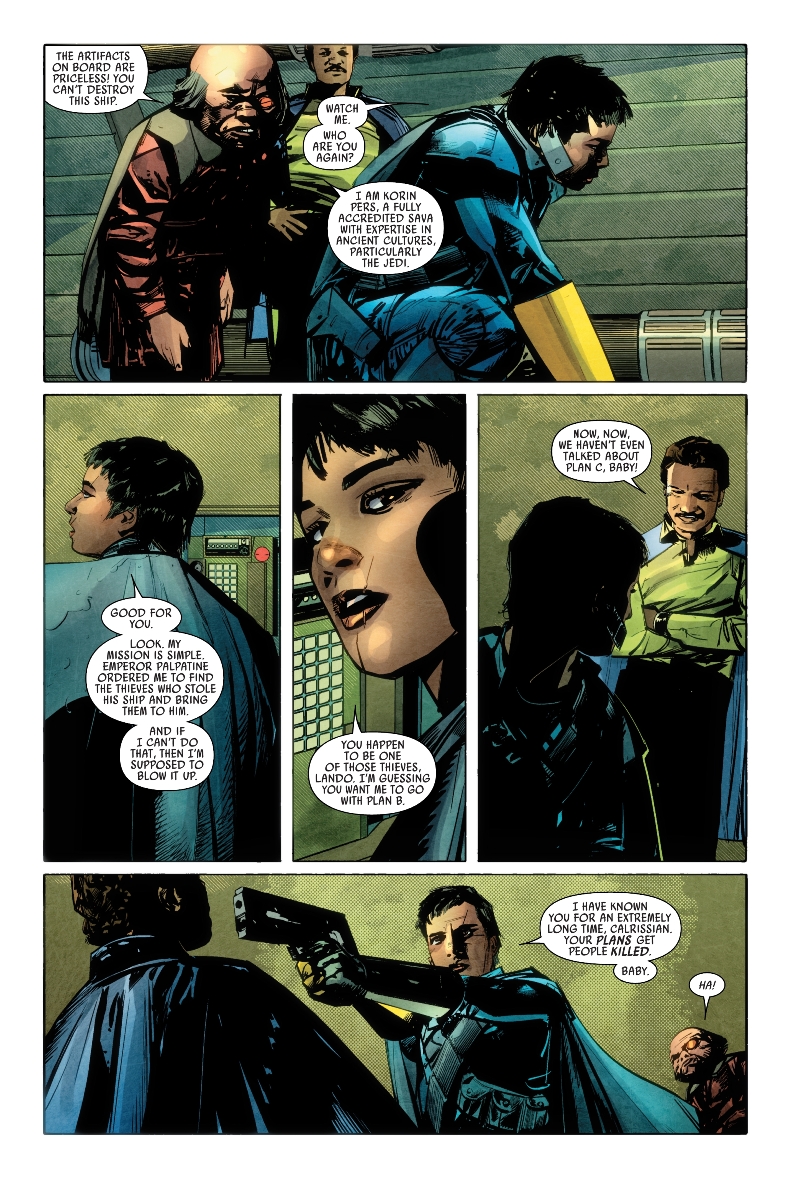 Vorschau zu <i></noscript>Lando #5</i>„><br /> <img decoding=