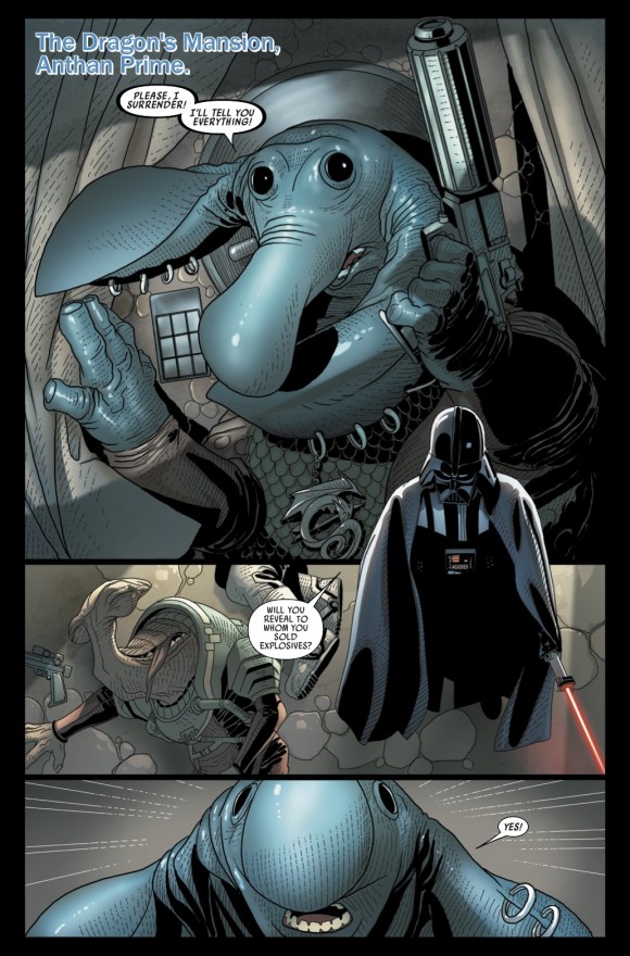Vorschau zu <i>Darth Vader #10</i>„><br /> <img data-perfmatters-preload decoding=