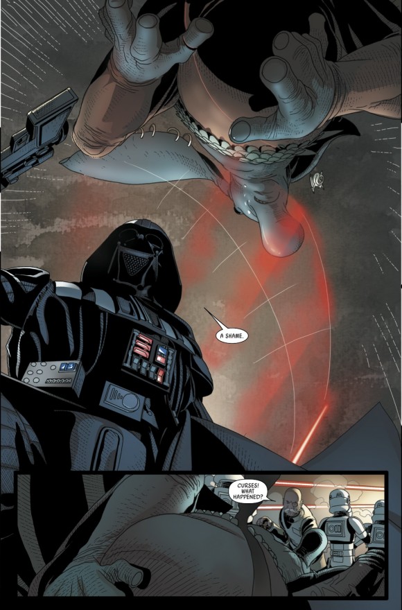 Vorschau zu <i></noscript>Darth Vader #10</i>„><br /> <img decoding=