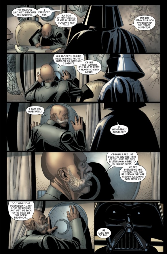 Vorschau zu <i></noscript>Darth Vader #10</i>„></div><blockquote class=