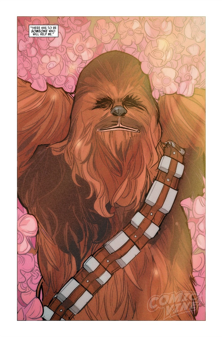 Vorschau zu <i></noscript>Chewbacca #1</i>„></div><blockquote class=