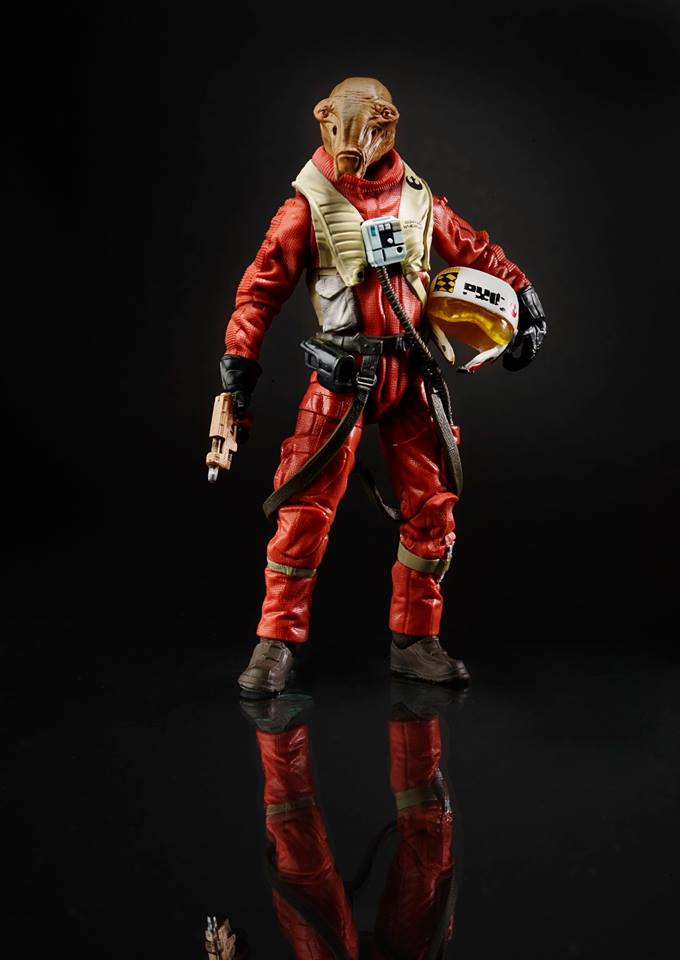Vorschaubilder von Yakface von der NYCC