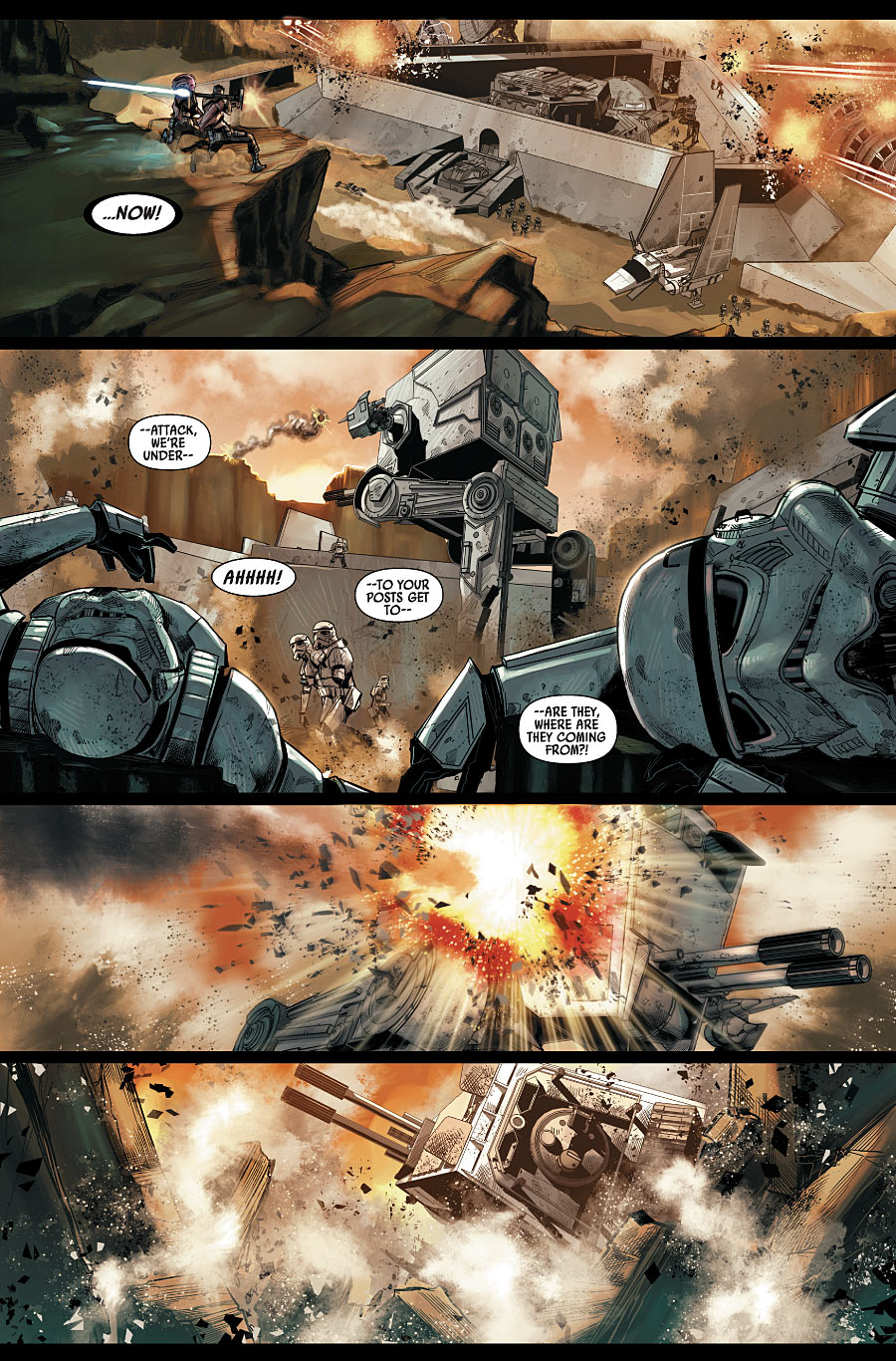 Vorschau zu <i></noscript>Shattered Empire #3</i>„><br /> <img decoding=