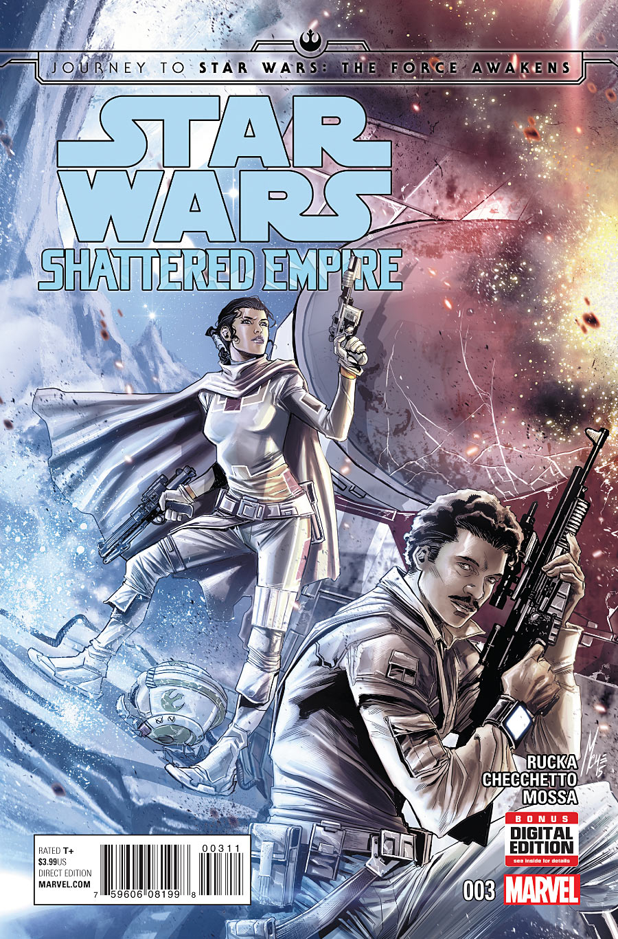 Vorschau zu <i></noscript>Shattered Empire #3</i>„></div><blockquote class=