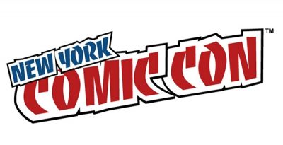 New York Comic Con: Journey to The Force Awakens