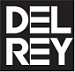 Del Rey