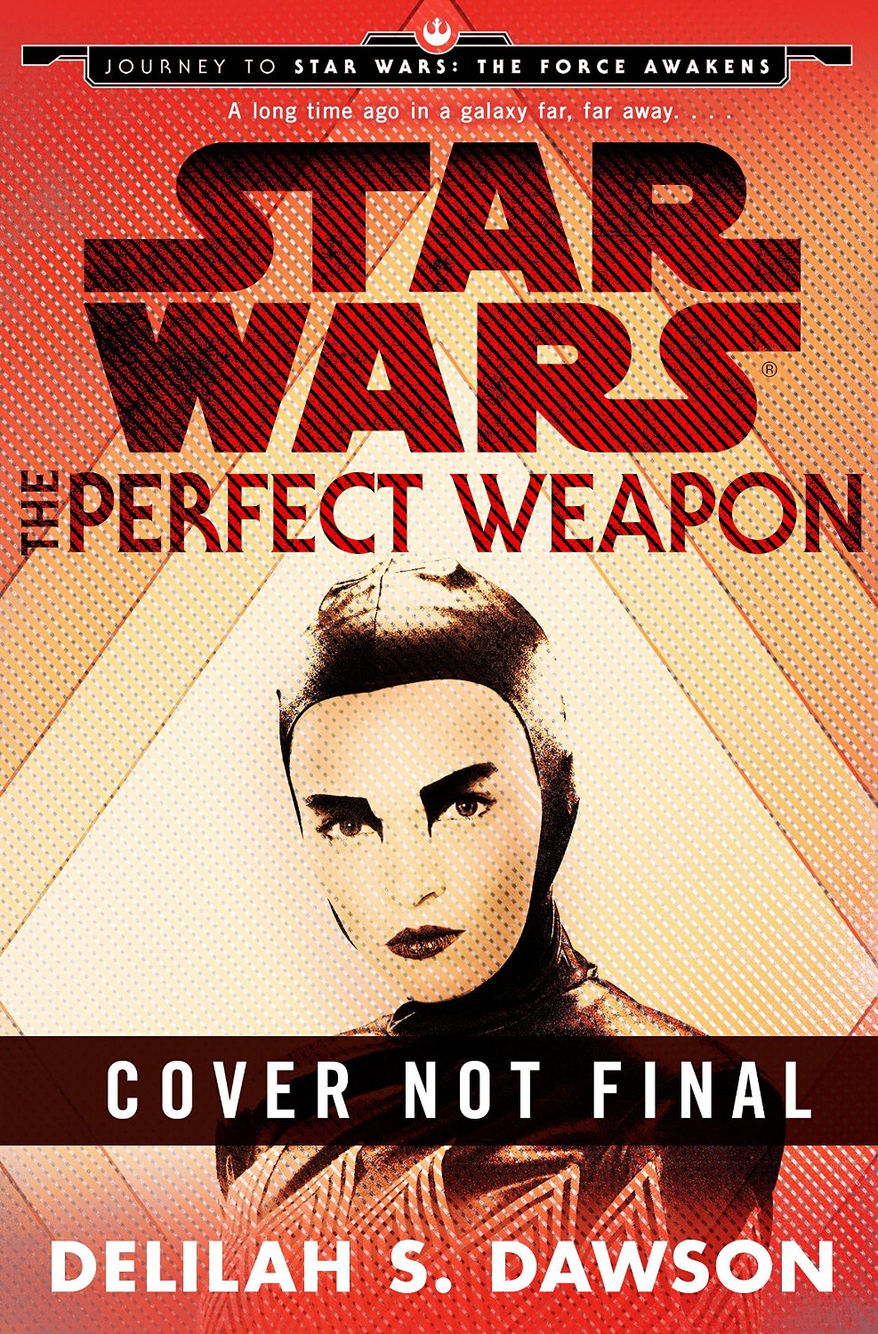 <i>The Perfect Weapon</i>„> <a href=
