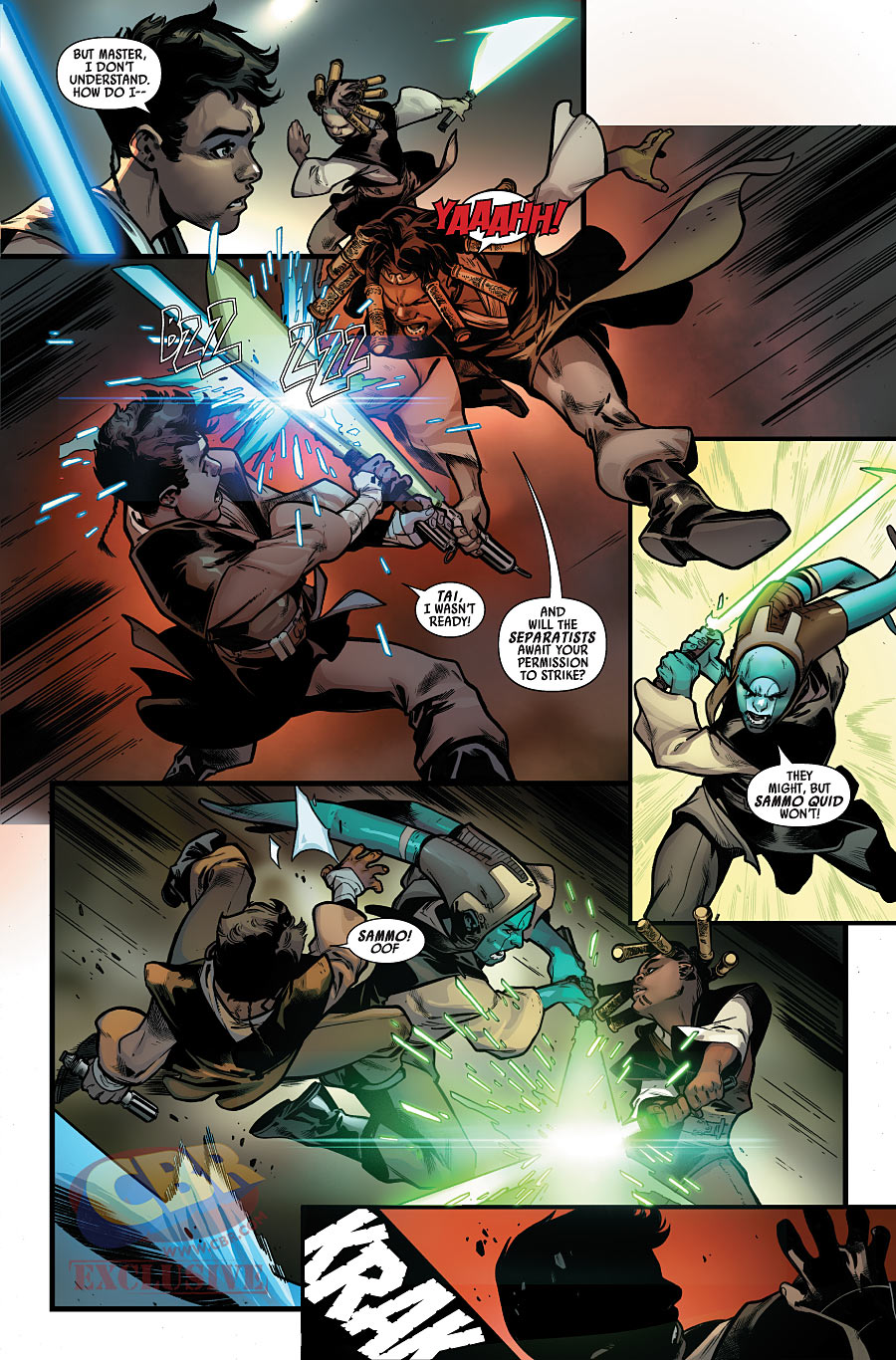 Vorschau zu <i></noscript>Kanan #7</i>„><br /> <img decoding=