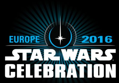 Die Celebration 2016 wird in London stattfinden