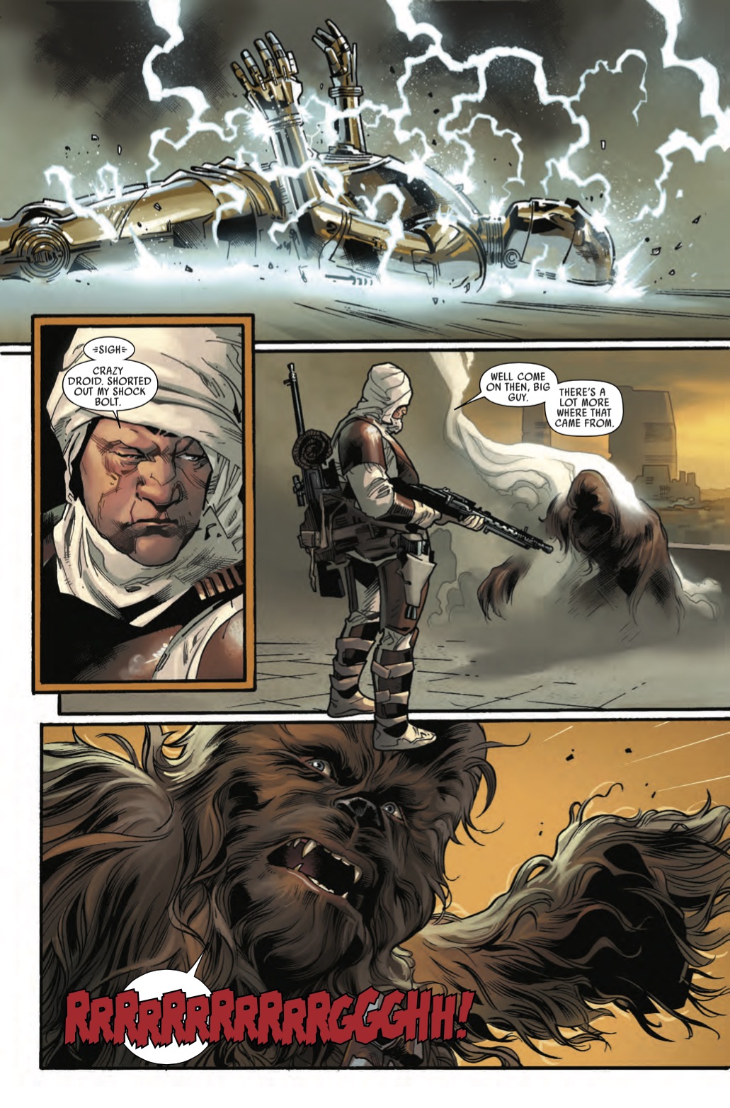 Vorschau zu <i></noscript>Star Wars #11</i>„></div><blockquote class=