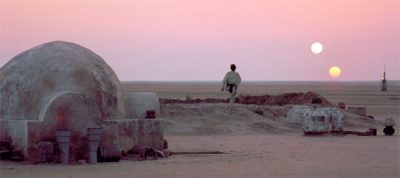 Disneyversary: Per Zeitreise zurück in die Sequel-Zukunft