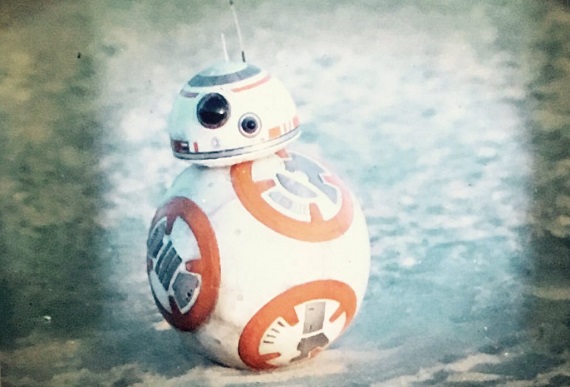 BB-8
