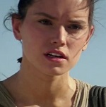 Rey