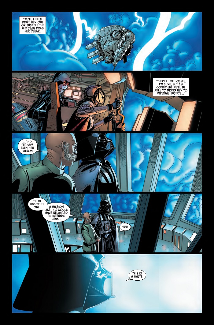 Vorschau zu <i>Darth Vader #12</i>„><br /> <img data-perfmatters-preload decoding=