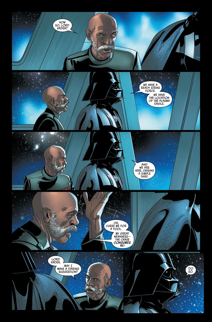 Vorschau zu <i></noscript>Darth Vader #12</i>„><br /> <img decoding=