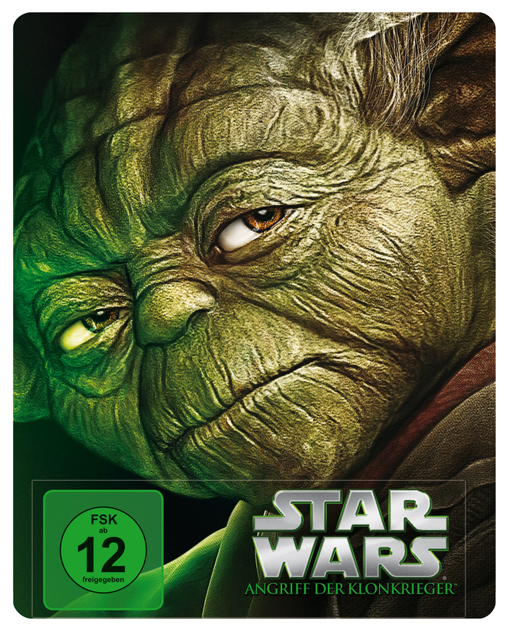 Die Cover zu <i>Star Wars-Saga</i> auf Blu-ray“> </p> <p><img decoding=
