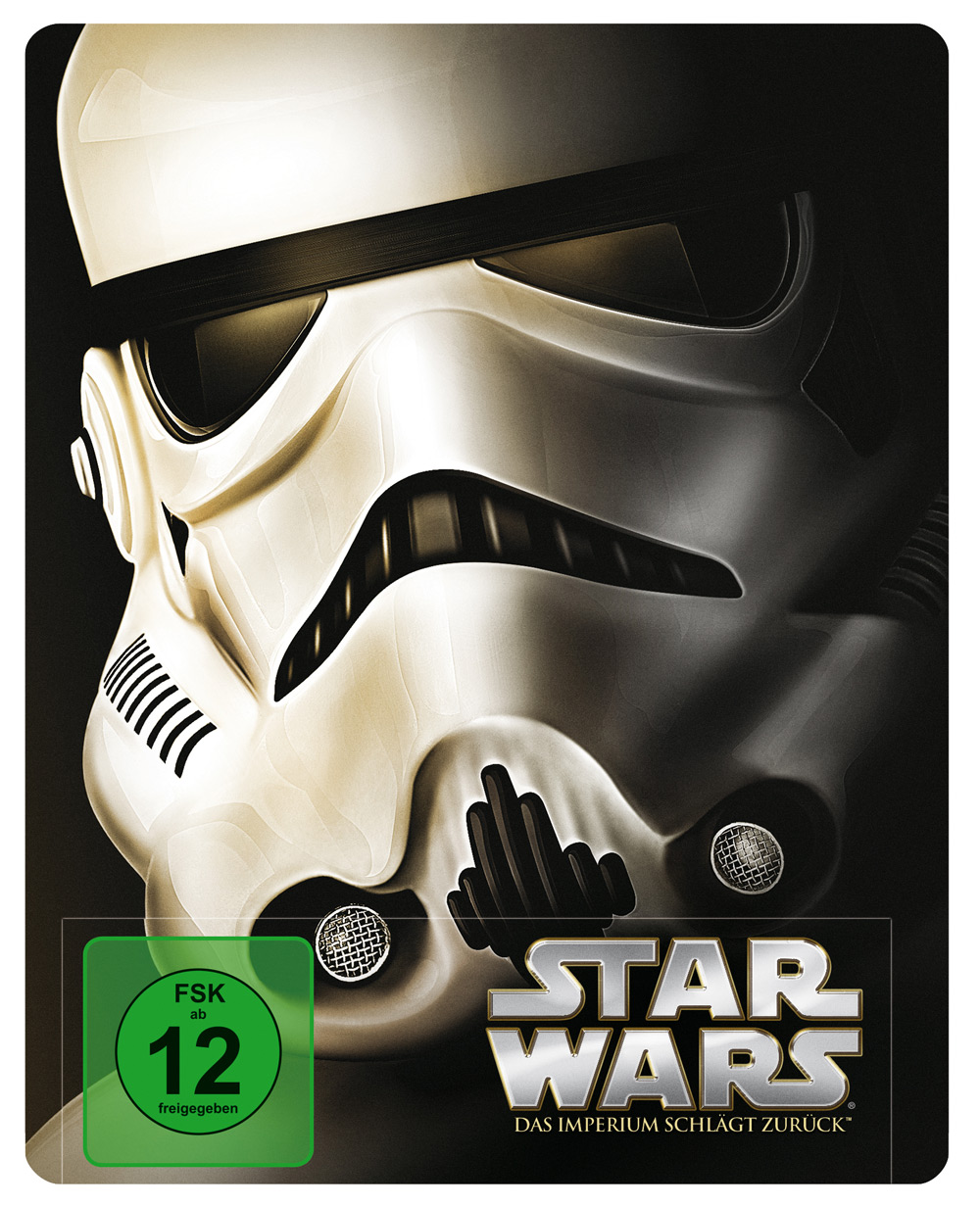 Die Cover zu <i></noscript>Star Wars-Saga</i> auf Blu-ray“> </p> <p><img decoding=