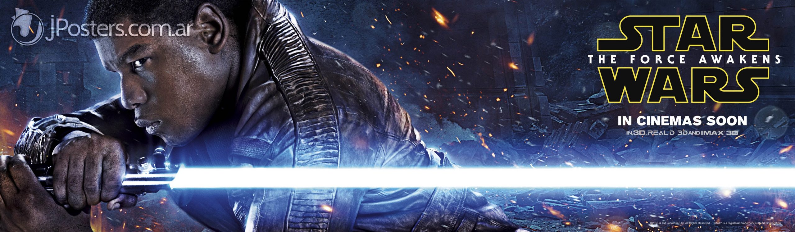 Finn-Banner