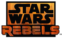 Kurzzusammenfassungen vierer neuer Rebels-Folgen