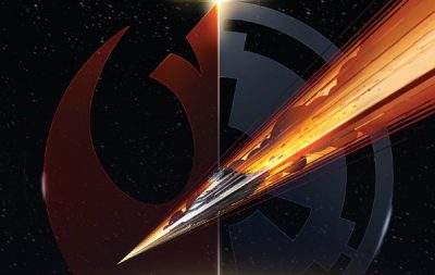SWU-Interview: Claudia Gray über Lost Stars – Verlorene Welten