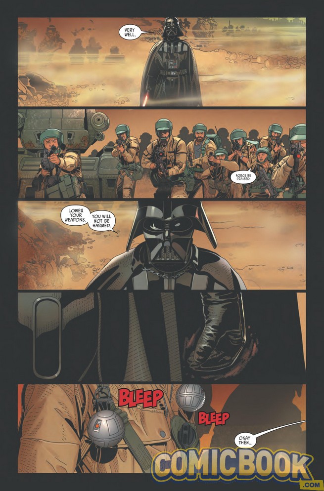 Vorschau zu <i></noscript>Darth Vader #12</i>„><br /> <img decoding=