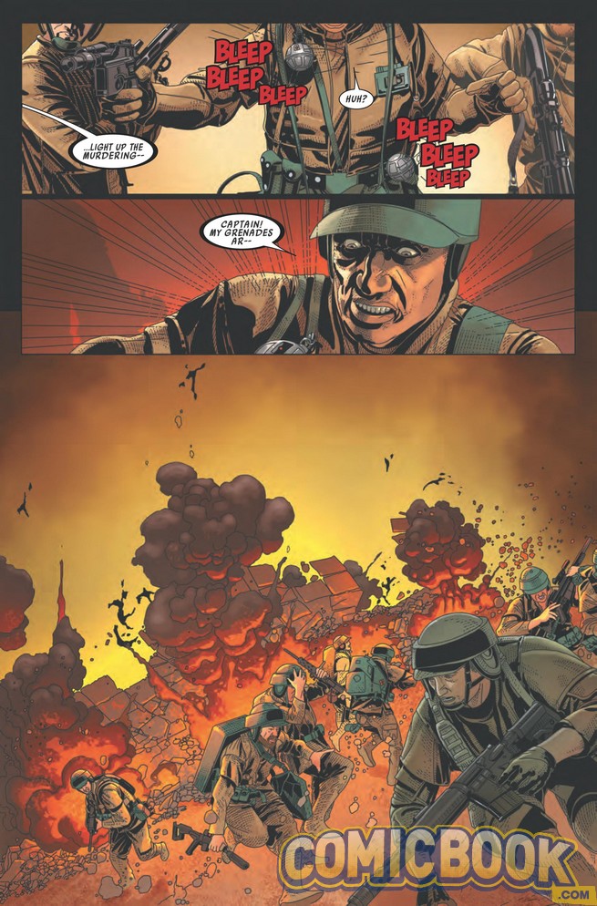 Vorschau zu <i></noscript>Darth Vader #13</i>„></div><blockquote class=