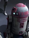 R2-KT