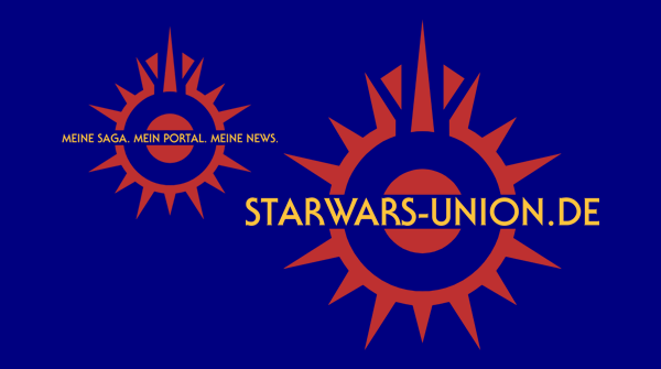 SWU-Shirt