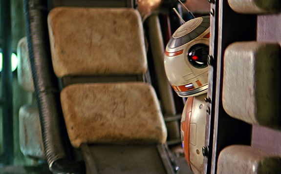 BB-8