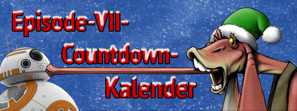 Episode-VII-Countdown-Kalender