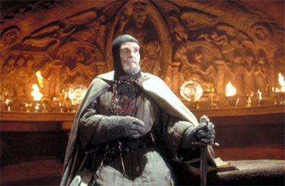 Wählt weise: Der komplette Szenenablauf von Episode VII