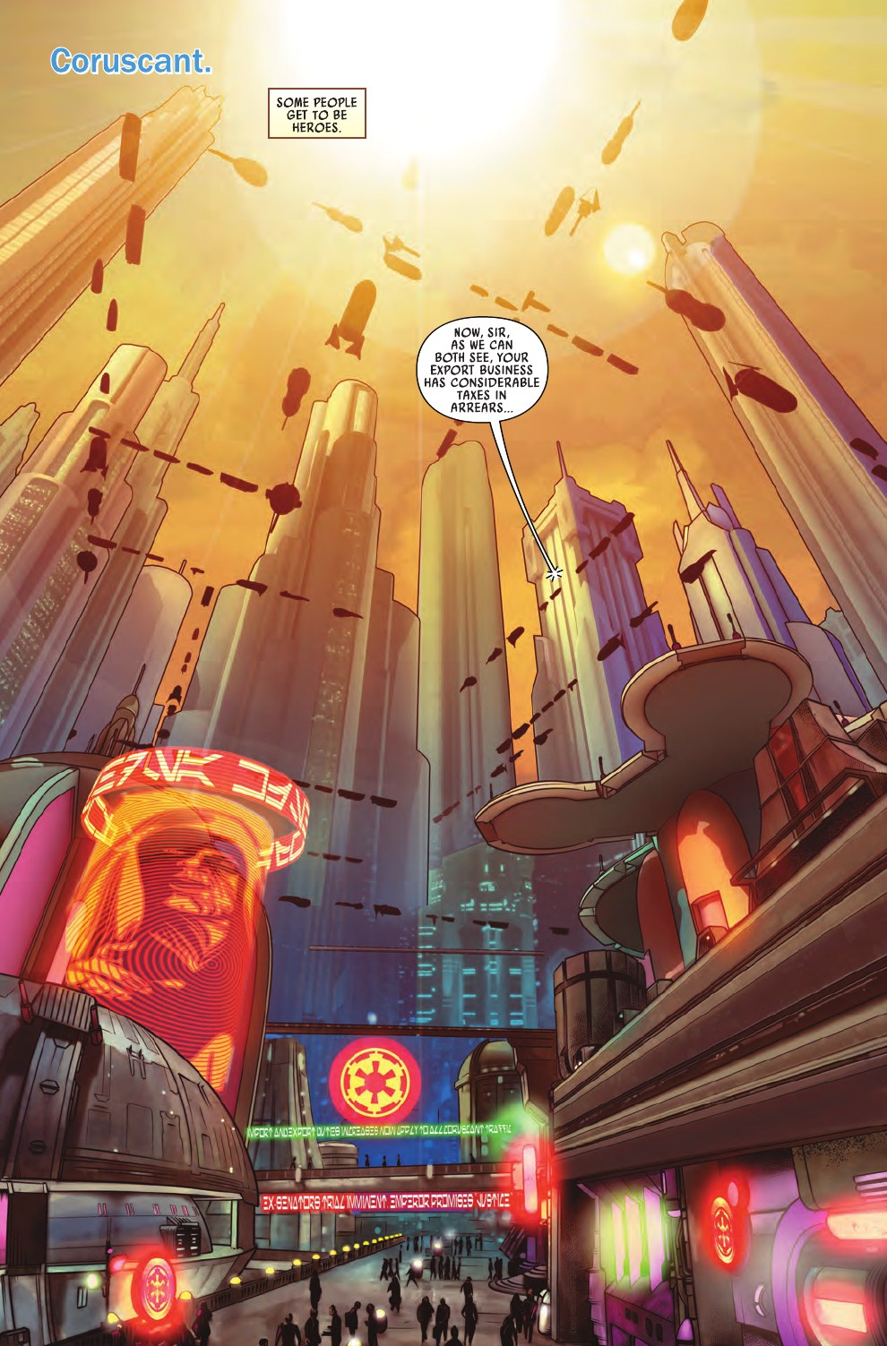 Vorschau zum <i>Star Wars Annual #1</i>„><br /> <img data-perfmatters-preload decoding=