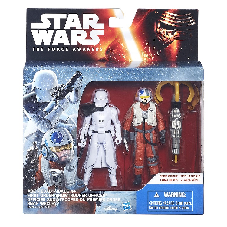 Neue Nebenfiguren zu <i><a data-autolink-id=