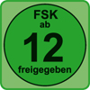 Das Erwachen der Macht - FSK 12