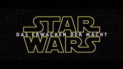 Die deutsche Altersfreigabe von Episode VII steht fest