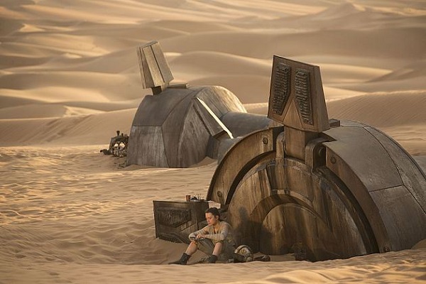 Rey