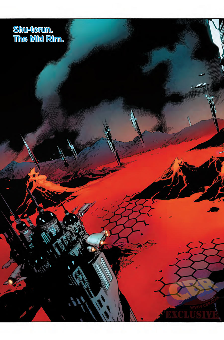 Vorschau zum <i>Darth Vader Annual #1</i>„> </p> <p><img data-perfmatters-preload decoding=