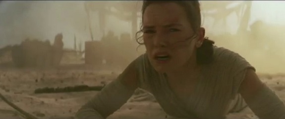 Rey