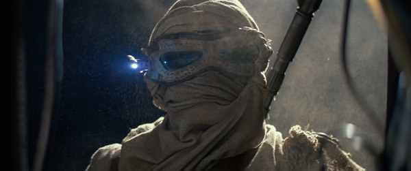Rey