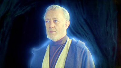 Abrams mit mehr Details zu Yoda und Obi-Wan