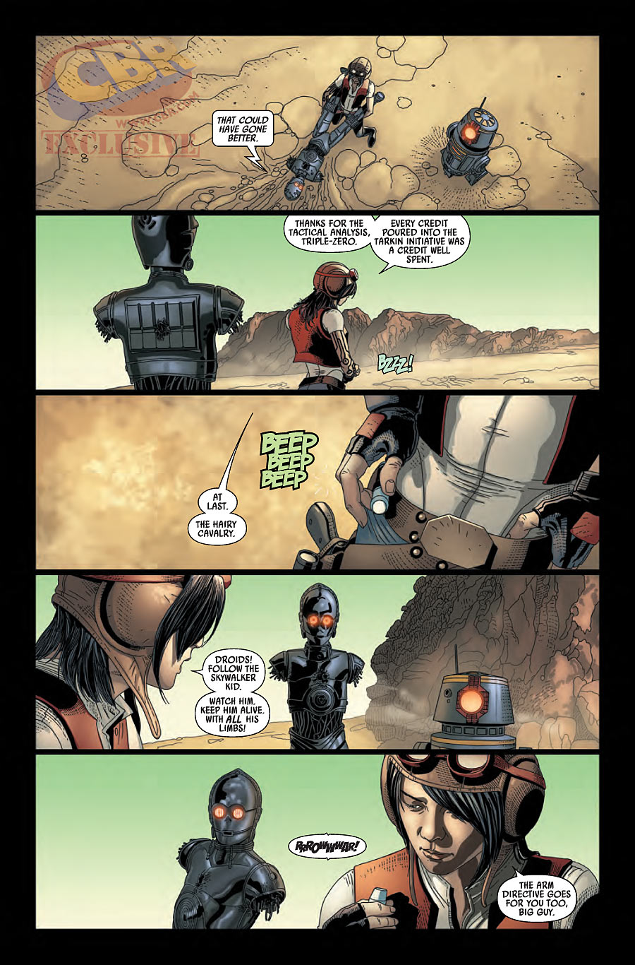 Vorschau zu <i></noscript>Darth Vader #14</i>„> </p></div><p>Quelle:<a href=