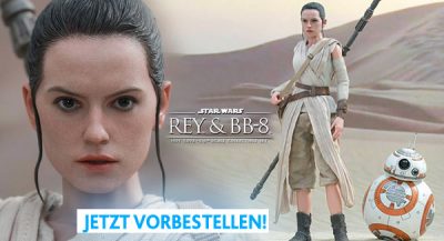 Sponsoreninfo: Toy-Palace informiert über aktuelle Angebote