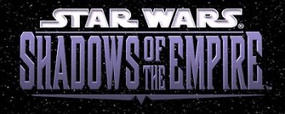 Episode VII hätte fast einen anderen Titel erhalten