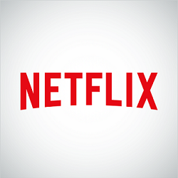 The Clone Wars ab jetzt auf Netflix