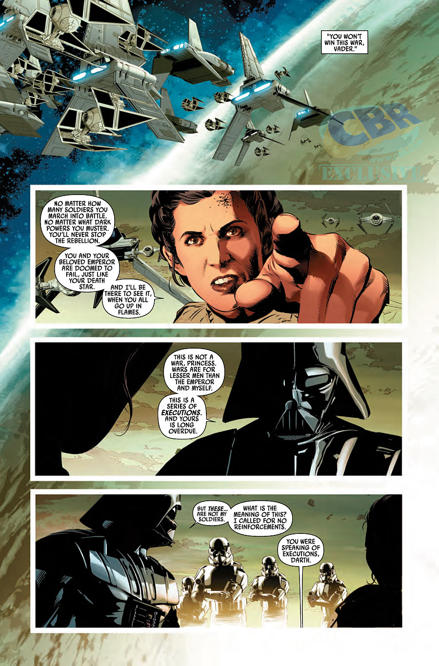 Vorschau zu <i>Star Wars #14</i>„><br /> <img data-perfmatters-preload decoding=