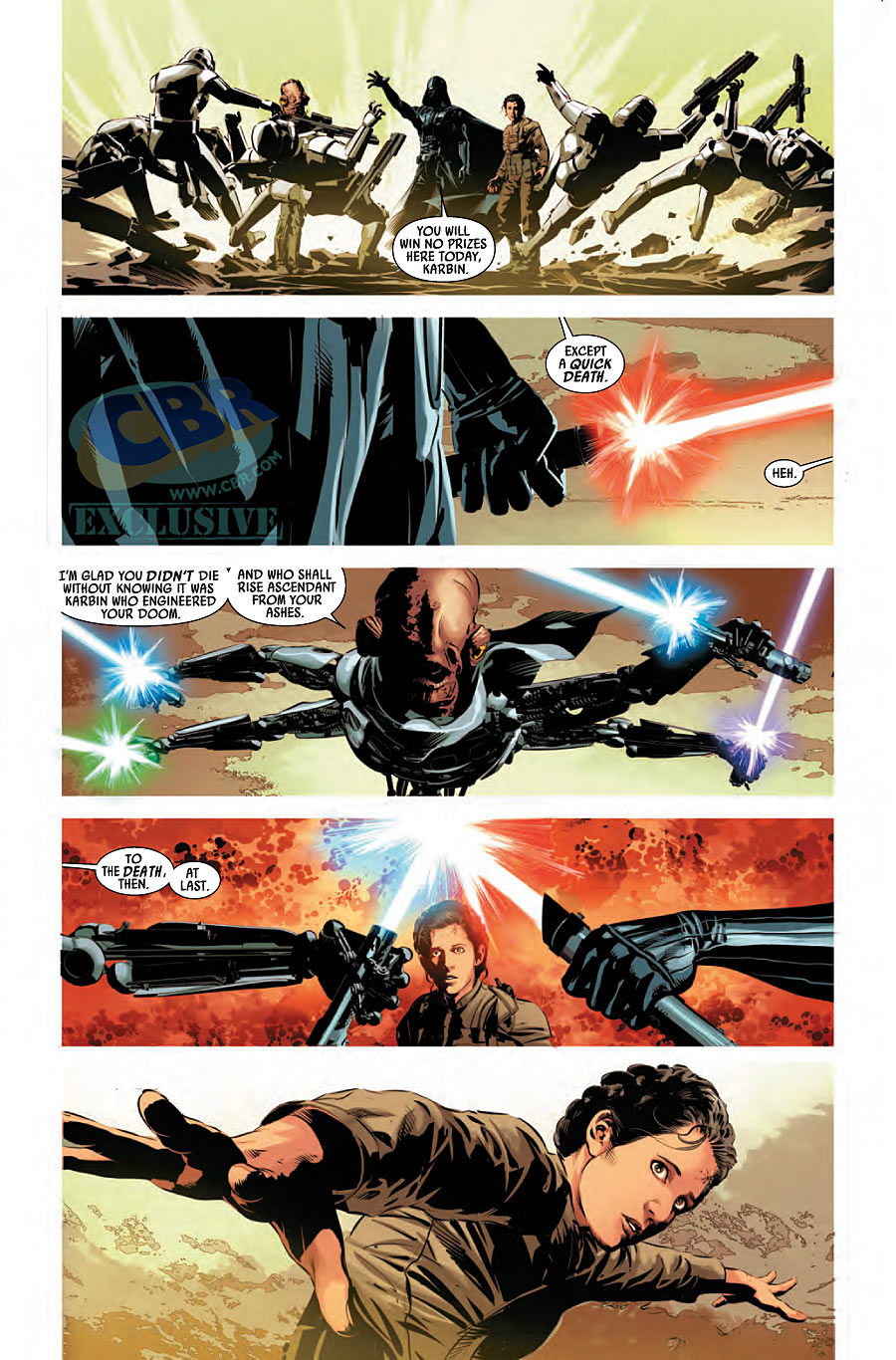 Vorschau zu <i></noscript>Star Wars #14</i>„></div><blockquote class=
